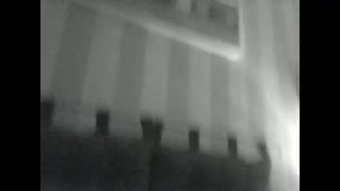 Snapshot of jojo60000529566 chatting on 21, 1, 2025 jojo60000529566 online show from 21, 1, 2025