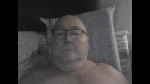 Snapshot of jojo60000529566 chatting on 22, 1, 2025 jojo60000529566 online show from 22, 1, 2025