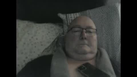 Snapshot of jojo60000529566 chatting on 22, 1, 2025 jojo60000529566 online show from 22, 1, 2025