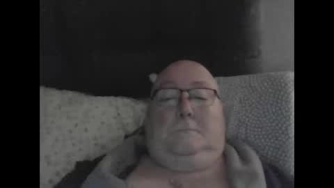 Snapshot of jojo60000529566 chatting on 23, 1, 2025 jojo60000529566 online show from 23, 1, 2025