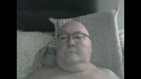 Snapshot of jojo60000529566 chatting on 23, 1, 2025 jojo60000529566 online show from 23, 1, 2025