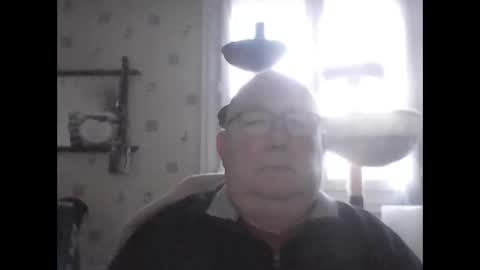 Snapshot of jojo60000529566 chatting on 23, 1, 2025 jojo60000529566 online show from 23, 1, 2025