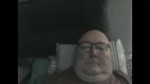 Snapshot of jojo60000529566 chatting on 24, 1, 2025 jojo60000529566 online show from 24, 1, 2025