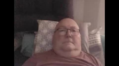 Snapshot of jojo60000529566 chatting on 25, 1, 2025 jojo60000529566 online show from 25, 1, 2025