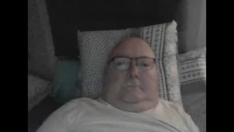 Snapshot of jojo60000529566 chatting on 26, 1, 2025 jojo60000529566 online show from 26, 1, 2025