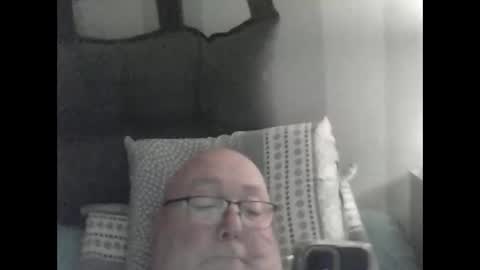 Snapshot of jojo60000529566 chatting on 27, 1, 2025 jojo60000529566 online show from 27, 1, 2025