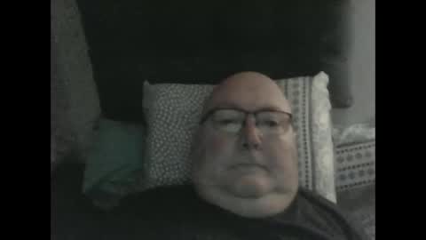 Snapshot of jojo60000529566 chatting on 30, 1, 2025 jojo60000529566 online show from 30, 1, 2025