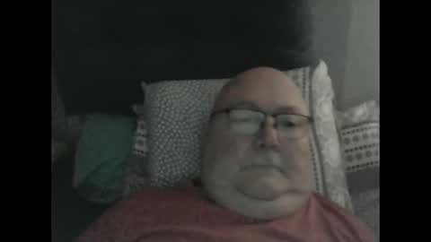 Snapshot of jojo60000529566 chatting on 31, 1, 2025 jojo60000529566 online show from 31, 1, 2025