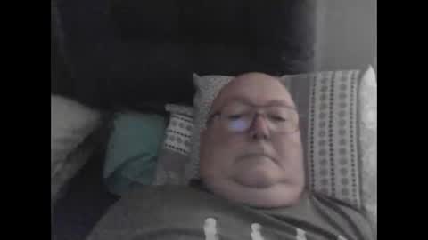 Snapshot of jojo60000529566 chatting on 1, 2, 2025 jojo60000529566 online show from 1, 2, 2025