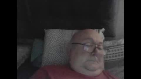 Snapshot of jojo60000529566 chatting on 2, 2, 2025 jojo60000529566 online show from 2, 2, 2025