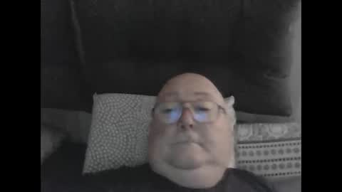 Snapshot of jojo60000529566 chatting on 3, 2, 2025 jojo60000529566 online show from 3, 2, 2025