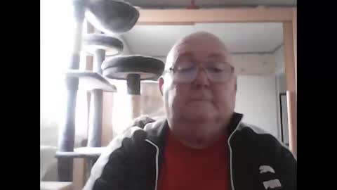 Snapshot of jojo60000529566 chatting on 3, 2, 2025 jojo60000529566 online show from 3, 2, 2025