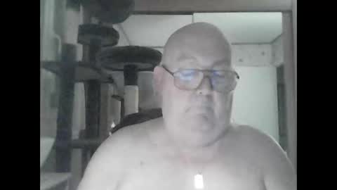 Snapshot of jojo60000529566 chatting on 3, 2, 2025 jojo60000529566 online show from 3, 2, 2025