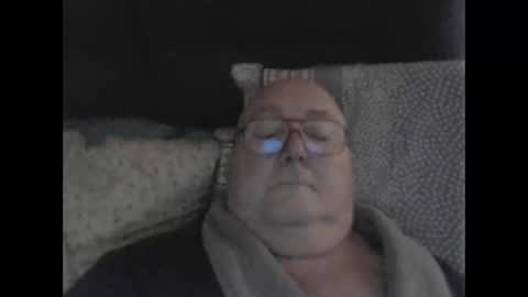 Snapshot of jojo60000529566 chatting on 4, 2, 2025 jojo60000529566 online show from 4, 2, 2025