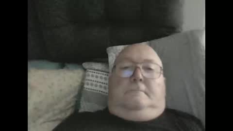 Snapshot of jojo60000529566 chatting on 5, 2, 2025 jojo60000529566 online show from 5, 2, 2025