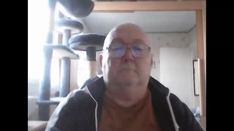 Snapshot of jojo60000529566 chatting on 5, 2, 2025 jojo60000529566 online show from 5, 2, 2025