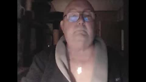 Snapshot of jojo60000529566 chatting on 5, 2, 2025 jojo60000529566 online show from 5, 2, 2025