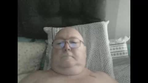 Snapshot of jojo60000529566 chatting on 6, 2, 2025 jojo60000529566 online show from 6, 2, 2025