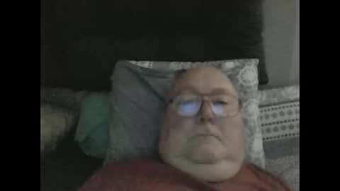 Snapshot of jojo60000529566 chatting on 7, 2, 2025 jojo60000529566 online show from 7, 2, 2025