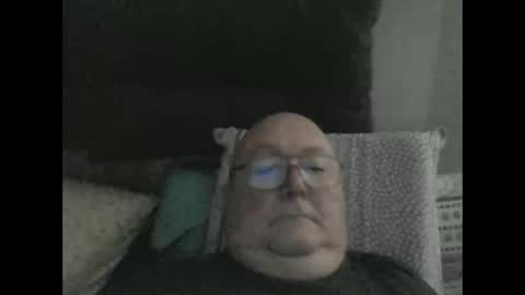 Snapshot of jojo60000529566 chatting on 9, 2, 2025 jojo60000529566 online show from 9, 2, 2025