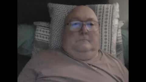 Snapshot of jojo60000529566 chatting on 10, 2, 2025 jojo60000529566 online show from 10, 2, 2025