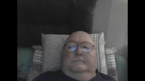 Snapshot of jojo60000529566 chatting on 14, 2, 2025 jojo60000529566 online show from 14, 2, 2025