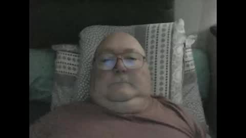 Snapshot of jojo60000529566 chatting on 15, 2, 2025 jojo60000529566 online show from 15, 2, 2025