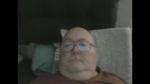 Snapshot of jojo60000529566 chatting on 16, 2, 2025 jojo60000529566 online show from 16, 2, 2025