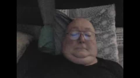 Snapshot of jojo60000529566 chatting on 17, 2, 2025 jojo60000529566 online show from 17, 2, 2025