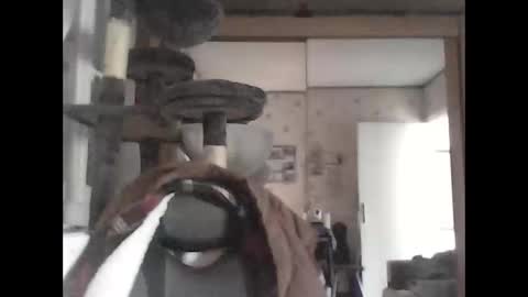 Snapshot of jojo60000529566 chatting on 17, 2, 2025 jojo60000529566 online show from 17, 2, 2025