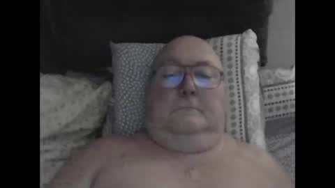 Snapshot of jojo60000529566 chatting on 18, 2, 2025 jojo60000529566 online show from 18, 2, 2025