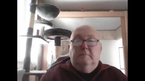 Snapshot of jojo60000529566 chatting on 18, 2, 2025 jojo60000529566 online show from 18, 2, 2025