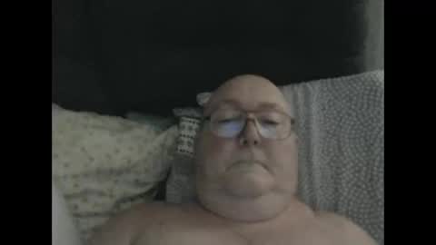 Snapshot of jojo60000529566 chatting on 19, 2, 2025 jojo60000529566 online show from 19, 2, 2025