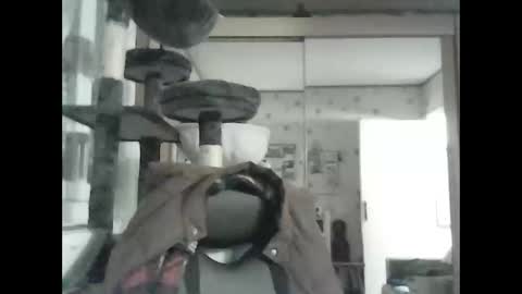 Snapshot of jojo60000529566 chatting on 19, 2, 2025 jojo60000529566 online show from 19, 2, 2025