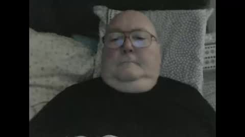 Snapshot of jojo60000529566 chatting on 20, 2, 2025 jojo60000529566 online show from 20, 2, 2025