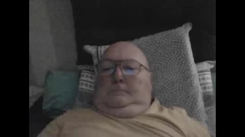 Snapshot of jojo60000529566 chatting on 23, 2, 2025 jojo60000529566 online show from 23, 2, 2025