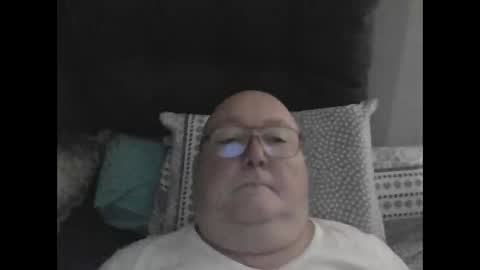 Snapshot of jojo60000529566 chatting on 24, 2, 2025 jojo60000529566 online show from 24, 2, 2025