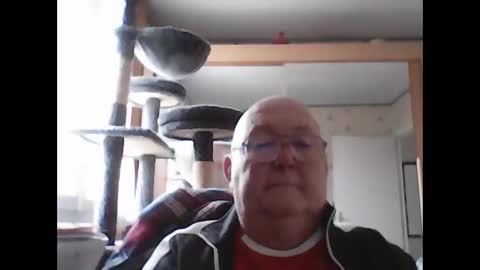 Snapshot of jojo60000529566 chatting on 24, 2, 2025 jojo60000529566 online show from 24, 2, 2025