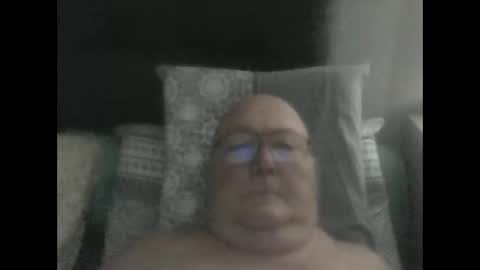 Snapshot of jojo60000529566 chatting on 26, 2, 2025 jojo60000529566 online show from 26, 2, 2025