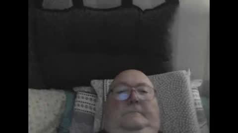 Snapshot of jojo60000529566 chatting on 27, 2, 2025 jojo60000529566 online show from 27, 2, 2025