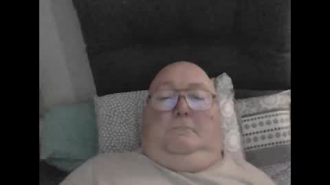 Snapshot of jojo60000529566 chatting on 1, 3, 2025 jojo60000529566 online show from 1, 3, 2025