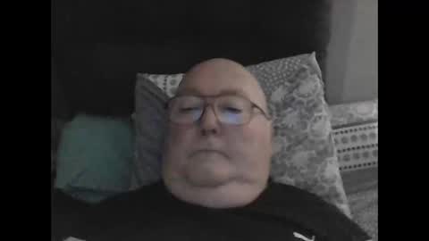 Snapshot of jojo60000529566 chatting on 3, 3, 2025 jojo60000529566 online show from 3, 3, 2025