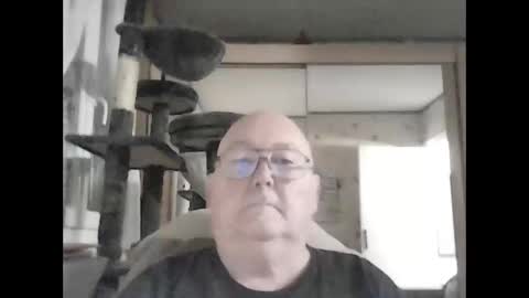 Snapshot of jojo60000529566 chatting on 3, 3, 2025 jojo60000529566 online show from 3, 3, 2025