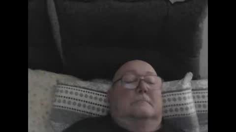 Snapshot of jojo60000529566 chatting on 3, 3, 2025 jojo60000529566 online show from 3, 3, 2025