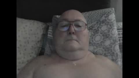 Snapshot of jojo60000529566 chatting on 4, 3, 2025 jojo60000529566 online show from 4, 3, 2025