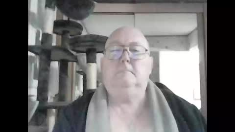 Snapshot of jojo60000529566 chatting on 5, 3, 2025 jojo60000529566 online show from 5, 3, 2025