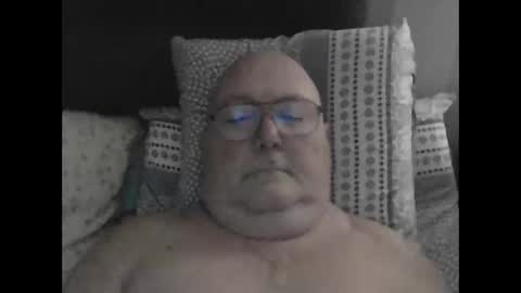 Snapshot of jojo60000529566 chatting on 6, 3, 2025 jojo60000529566 online show from 6, 3, 2025