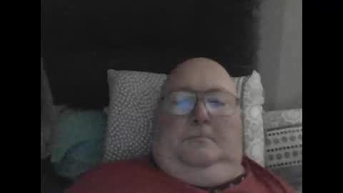 Snapshot of jojo60000529566 chatting on 10, 3, 2025 jojo60000529566 online show from 10, 3, 2025