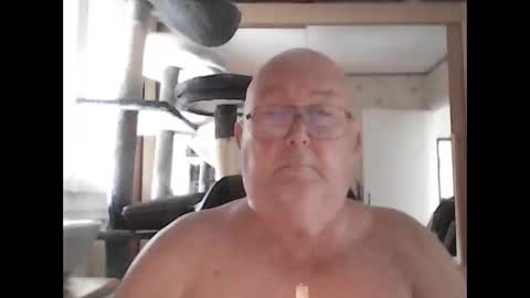 Snapshot of jojo60000529566 chatting on 11, 9, 2025 jojo60000529566 online show from 11, 9, 2025