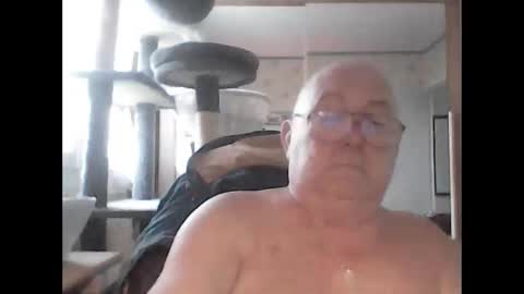 Snapshot of jojo60000529566 chatting on 25, 10, 2025 jojo60000529566 online show from 25, 10, 2025